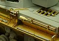 1/35 Pz.Kpfw. IV Ausf D (For DRAGON 6265) 15